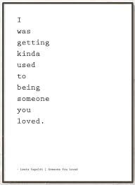 Lyrics In 2020 Song Lyric Posters Lyrics Aesthetic Song Lyrics Wallpaper