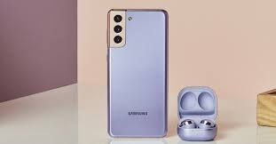 Worauf sie bei updates auf. Sicherheitsupdate Samsung Versorgt Diese Galaxy Handys