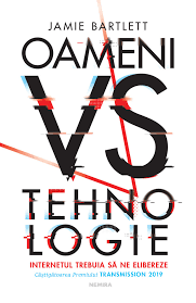 O femeie implinita de danielle steel este prima carte din colectia de carti romantice la libertatea pentru femei. Oameni Vs Tehnologie