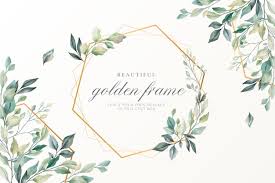 Contoh desain bingkai undangan pernikahan vintage clip art posted by wirand kartu undangan april 01 2019 03 53 113 views. Free Wedding Vectors 130 000 Images In Ai Eps Format