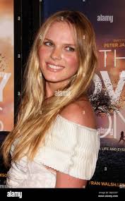 Vyalitsyna anne hi-res stock photography and images