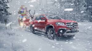 Mercedes Christmas Card Motor1 Com Photos Vw Beetle Classic Christmas Wishes Merry