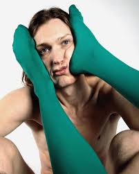 Laurin 🇨🇦 (@laurindavidd) • Instagram photos and videos