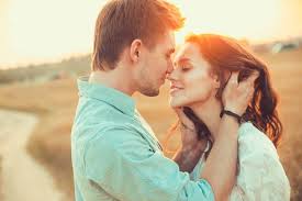 2) she will agree to a date if you ask her for a date, and she agrees, it is one of the signs a cancer woman likes you. Libra Man Cancer Woman Compatibility 11 Lovely Personalities Her Norm