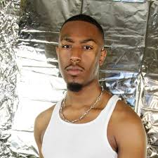 This why Offset Was so mad , him and Stefon Diggs was once BEST FRIENDS.  Cardi know what she doing 💔💔 y'all hos gone pay for this one ISTG