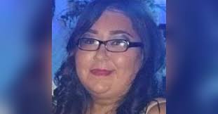 Melissa Posada Obituary