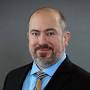 Profile Picture of Daniel B. Behrens, P.E. - Haag Globalon Google