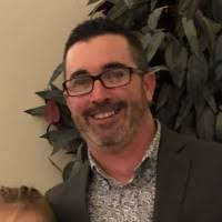 1500+ "Kinman" profiles