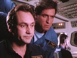 Prime Video: Sky Trackers