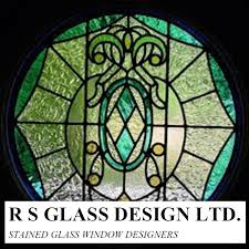Glass design studio is creative glass designers in coimbatore, tamilnadu. Brilliant Cut Glass And Acid Etching