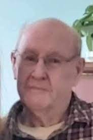 Gale Clayton's Instagram, Twitter & Facebook