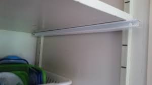 Image result for site:byggahus.se hyllhållare