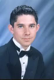 Kenneth Angelo Davila (1982-2008)