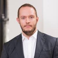 Rob Bowring's Instagram, Twitter & Facebook