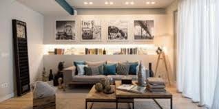 Quello che stai cercando per la tua. Idee Arredamento Casa Come Arredare Abitazione Progetti Arredo Cose Di Casa