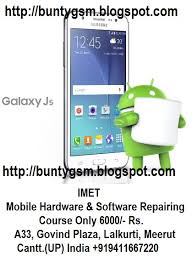 Sir plzz after updating my j7 (j700f) to marshmallow i cant able to downgrade it to 5.1.1 indian region.could you help me pzz. Samsung J500f 6 0 1 Frp Lock Reset Tested Solution Imet Mobile Repairing Institute Imet Mobile Repairing Course