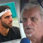 Hijo de Chris Benoit quiere luchar en la WWE con el nombre de su papá