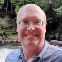 100+ "Kipfer" profiles