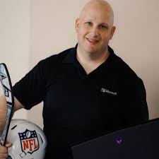 Er trat unter anderem in vereinzelten episoden von serien wie mad dogs, . David Warner Ii Davidwarnerii Twitter