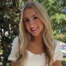 Happy Founders Day! ⚓️ Delta Gamma has given me lifelong friendships,  invaluable leadership opportunities, and a true home away from home. I will  forever be grateful to Mary, Eva, and Anna for… |