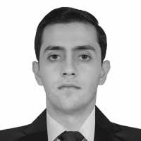 50+ "Alexis Benites" profiles