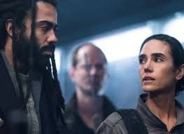 On december 30, 2020, it was announced via netflix uk & ireland twitter page that season 2 begins on netflix on 26 january, 2021. Snowpiercer Season 2 Episode 3 Tv Fanatic