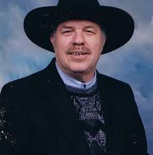 Beverly's birthday fundraiser for Austin Symphonic Band (Asb)