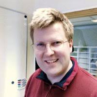 Jan Karlsson Email & Phone Number