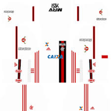 Kits dls 2020, kota padang. Pin On South American Clubs Dls Kits