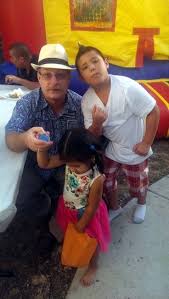 The today show news star passed he concluded: Brian Henderson Obituary Bonita Ca