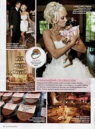 Mar 02, 2020 · carrie underwood reflects on her 3 miscarriages: Carrie Underwood S Wedding Photos From People Magazine Kerri Andervud Svadebnye Fotografii Svadby Znamenitostej