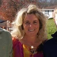 Star USA Federal Credit Union: Employee Directory