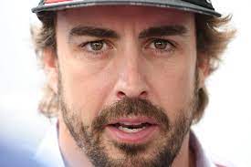 #lewis hamilton #valtteri bottas #rosanna tennant #fernando alonso #long post #im back to 'i found silly events from years ago' #happy lh #slightly cautious vb #im pretty sure there are pictures. For Fernando Alonso A Career Of Victories The New York Times