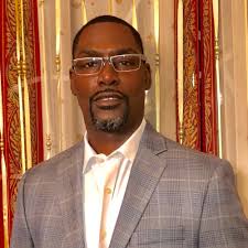 Ryan Chambers Email & Phone Number