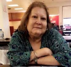 Norma Sosa Obituary July 22, 2018