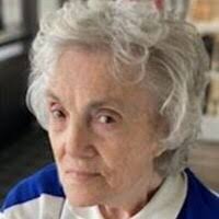 Search Ruth Warfield Obituaries and Funeral Services