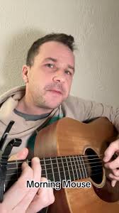 Kicking off my tour I will be doing a series of Livestreams in June  reflecting