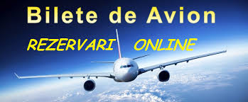 Oferta companiei aeriene naționale este una de nerefuzat. Bilete De Avion Ieftine Londra Bucuresti Home Facebook