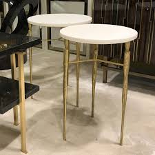 We did not find results for: Bespoke Modern Side Table In Hammered Metal And White Marble For Sale At 1stdibs