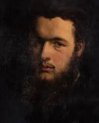 Index des Peintres en Auvergne & Bourbonnais, lettre C