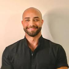 Cultural Multi-Family Group