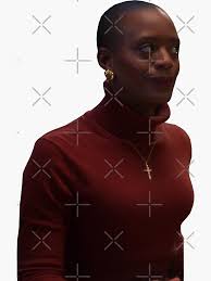 Hannah Grose Merch & Gifts for Sale