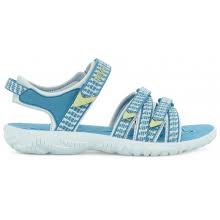 Sports basement new year ads, deals, sales & promo codes. Cupertino Ca Sports Basement Campbell Teva Products