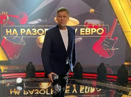 Губерниев довел бузову до слез вопросом про коньяк. Hleqepo1cyj8mm