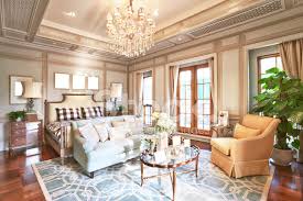 This is our guests' favorite part of düsseldorf, according to independent reviews. Schones Wohnzimmer Stockfotos Freeimages Com