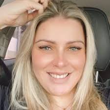 Fatima Bana Clubhouse Profile, Followers, Statistics (@fatimaabana)