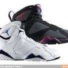 aj vii air jordans jordan shoes for men jordan 7 shoes