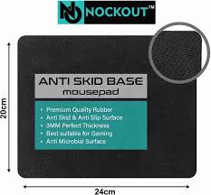 Zippys Black store Apple Ipad