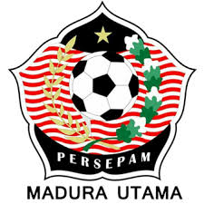 Persepam Madura Utama Sepak Bola Pengikut Indonesia