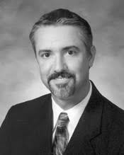 The Lobbying Directory